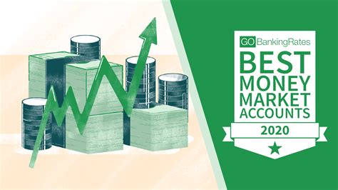 7 Best Money Market Funds for 2024 .